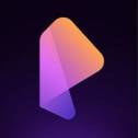 Pixverse AI MOD APK