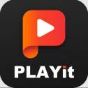Play It MOD APK