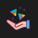 Play Store Mod Apk Unlimited Redeem Code
