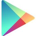 Play Store Mod APK