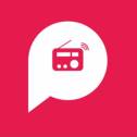 Pocket FM Mod APK