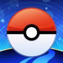 Pokémon Go MOD APK
