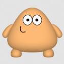 Pou Mod APK