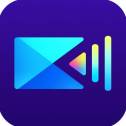 Power Director MOD APK