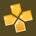 PPSSPP Gold MOD APK
