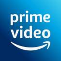 Prime Video MOD APK