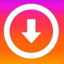 Private Insta Mod Apk