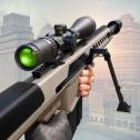 Pure Sniper MOD APK