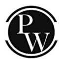 PW MOD APK