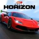 Rally Horizon MOD APK
