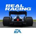 Real Racing 3 MOD APK