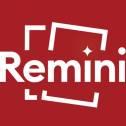 Remini MOD APK