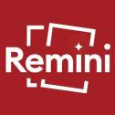 Remini Pro MOD APK