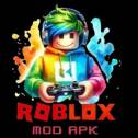 Roblox Mod APK