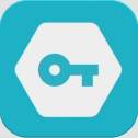 Secure VPN MOD APK