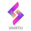 Seekho App MOD APK