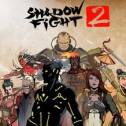 Shadow Fight 2 MOD APK