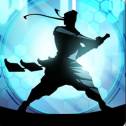 Shadow Fight 2 Special Edition APK MOD