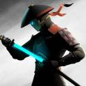Shadow Fight 3 MOD APK
