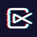 Shot Cut MOD APK