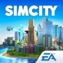 Sim City MOD APK