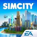Simcity Buildit Mod APK