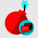 SMS Bomber MOD APK