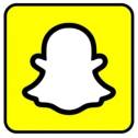 Snapchat MOD APK