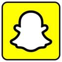Snapchat Premium Apk