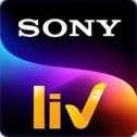 Sony Live MOD APK