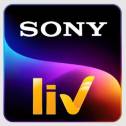 Sonyliv MOD APK