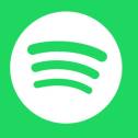 Spotify Lite Mod APK