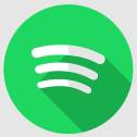 Spotify MOD APK