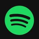 Spotify X Mod APK