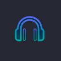 Spotube Mod APK