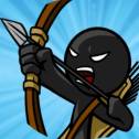 Stick War Legacy MOD APK