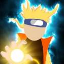 Stickman Great War MOD APK