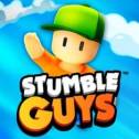 Stumble Guys APK