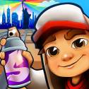 Subway Surfers MOD APK