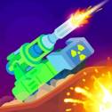 Tank Stars MOD APK