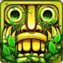 Temple Run 2 MOD APK