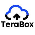 Terabox MOD APK