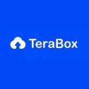 Terabox Premium MOD APK