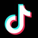 TikTok Mod APK
