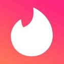 Tinder MOD APK