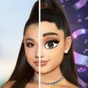 Toon App MOD APK