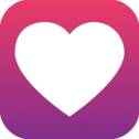 Top Follow APK Mod