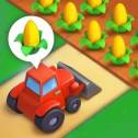 Township MOD APK