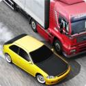 Traffic Racer MOD APK