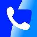 True Caller MOD APK